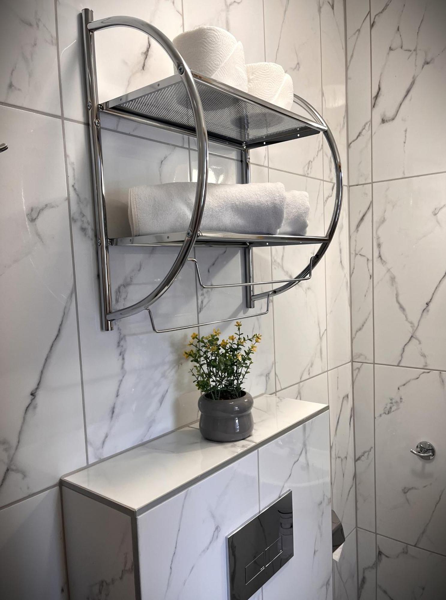 Apartamenty Wilczynskiego Олщин Екстериор снимка